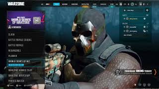 Season 1 Join Me 6/7 Cod Full stream