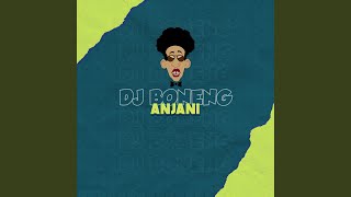 Download Lagu Anjani