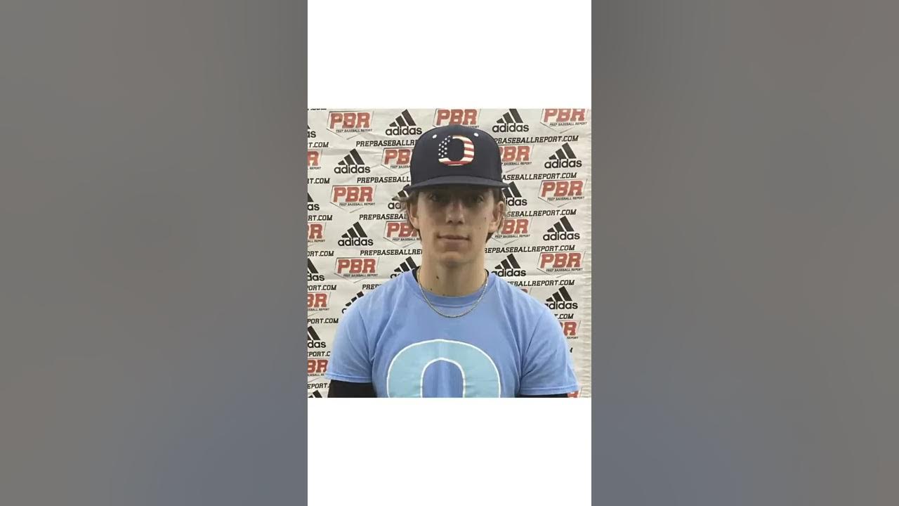 PBR scout day Video YouTube