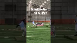 PBR scout day Video