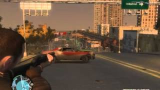 GTAIV 2013 02 11 15 42 55 491