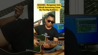 Download Lagu GESANG-Bengawan Solo#musikkeroncong#viral #shortvideo #shorts #fyp MP3 Download Lagu GESANG-Bengawan Solo#musikkeroncong#viral #shortvideo #shorts #fyp MP3