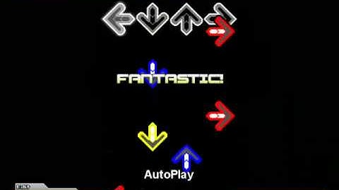 SAGA Edit [LEGENDIA] REDUX