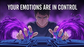 Why Do We Keep Repeating the Same Mistakes — Even When We Know Better?