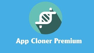 APP CLONE PREMIUM | PRO APK UNLIMITED CLONNING screenshot 4
