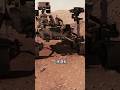 火星探査車の技術がヤバい #宇宙