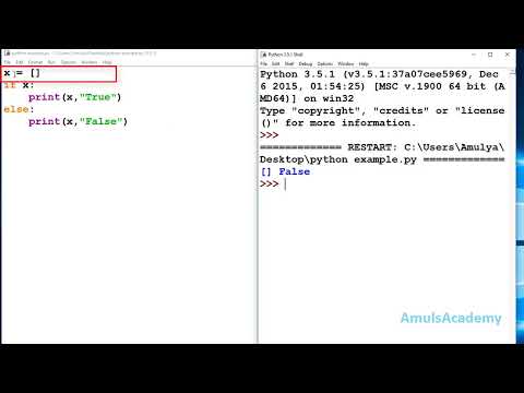 Guess The Output   Python Programs and Answers
