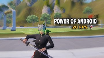 PAIN OF EVERY LOW END DEVICE PLAYER | BGMI MONTAGE | REDMI NOTE 3 😨#shortvideo #bgmi #jonathangaming