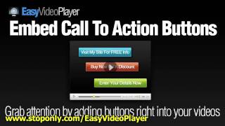Easy Video Player 2.0 Review screenshot 5