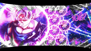 ▶NEBULOUS | FANTASY DESTROYER *MUNDIAL* ×16 REVERSE!! 🔥// MOISES VS YOUTUBERS 3 😱 100% ANDROID ❤