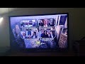 Spider Man 3 2007 DVD Menu Walkthrough Spider Man 3 2007 DVD Menu Walkthrough