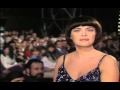 Mireille Mathieu - Zuhause wartet Natascha 1979