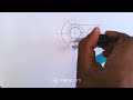 PART 1 - Mechanical Assembly Page 2-23