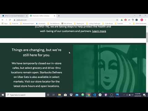1.3 Making an HTML file and Metadata Introduction