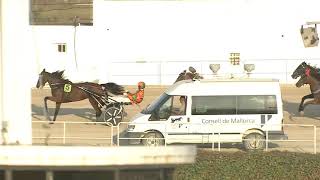 Vidéo de la course PMU GRAND PRIX DES BALEARES