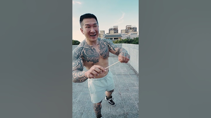 謝謝馬老師我又學會了 #shorts