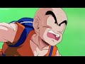 دراغون بول حلقة 25 دراغون غوغو بيروس فيجيتا بيروس دراغون بول سبيستون عمو يزيد Anime انمي دراغون بول حلقة 25 دراغون غوغو بيروس فيجيتا بيروس دراغون بول سبيستون عمو يزيد Anime انمي