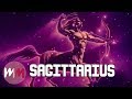 Top 5 Signs You're a TRUE Sagittarius