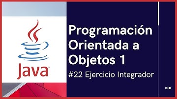 Ejercicio Integrador : Videoclub | Programación Orientada a Objetos