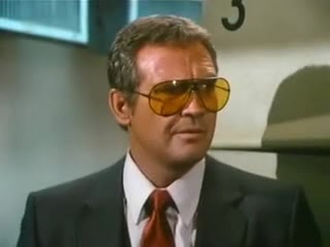 Ein Colt Für Alle Fälle Staffel 3 Ein Colt Für Alle Fälle Staffel 3