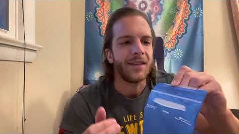 How to open Salomon Hydrapak Bladder