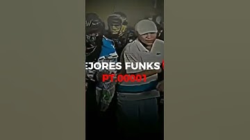 Thumbnail of #funk #brasil #phonk