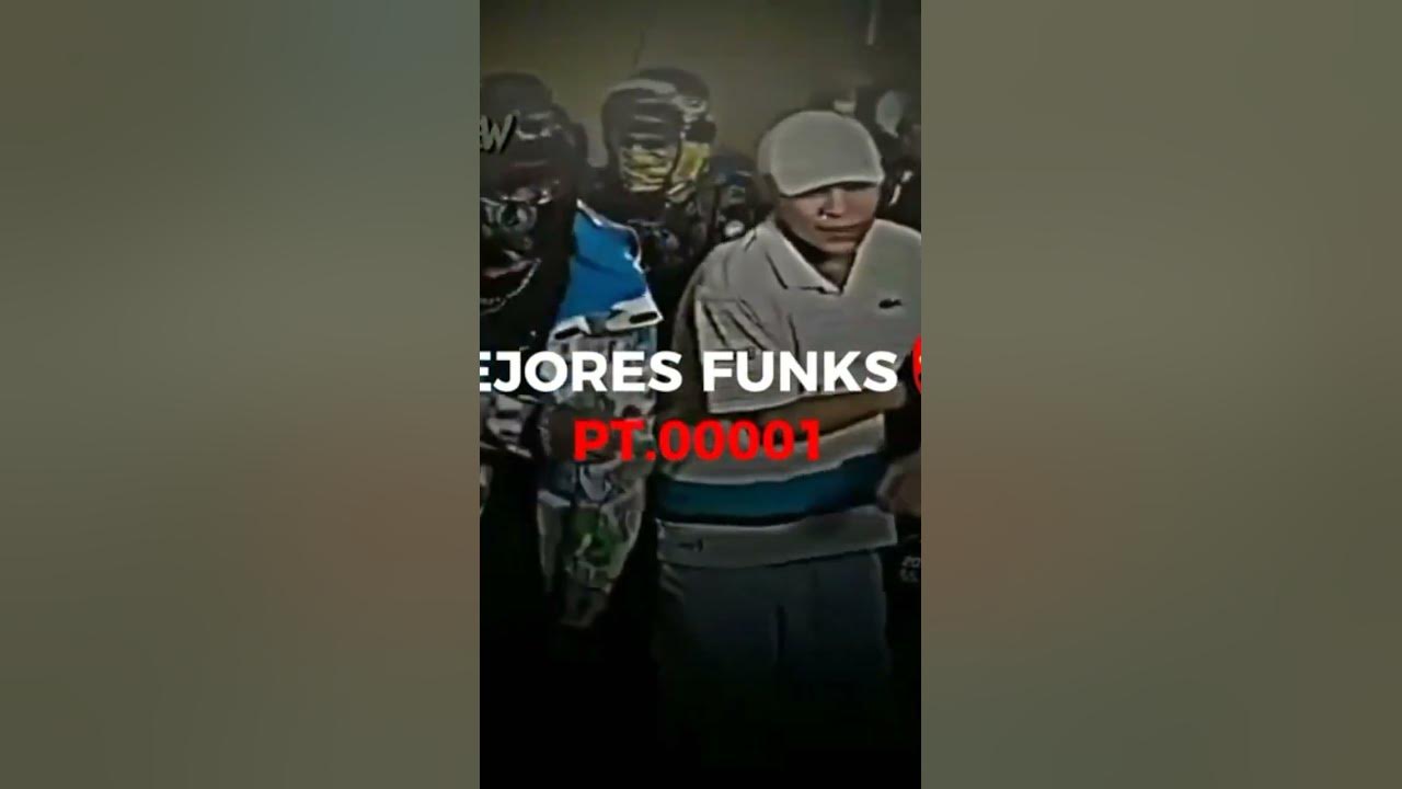 #funk #brasil #phonk