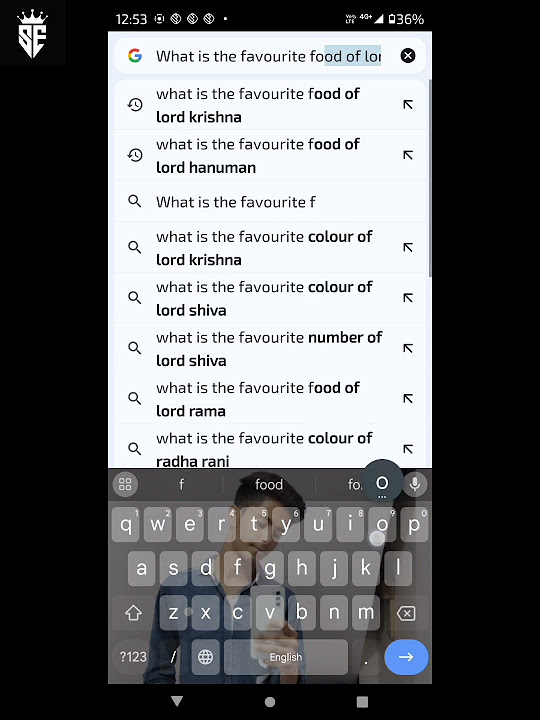 what-is-the-favourite-food-of-lord-krishna-shorts-hiduism-viral