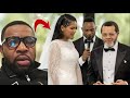 VÉRITÉ EBIMI BOTALA HIPO WAYIZA ABIMISI SEKELE YA MARCELLO NA ESTHER LIWA YA BLANCE MAKAMBU EBELE VÉRITÉ EBIMI BOTALA HIPO WAYIZA ABIMISI SEKELE YA MARCELLO NA ESTHER LIWA YA BLANCE MAKAMBU EBELE