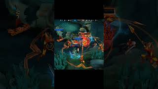 minsitthar dump edit 🗑️ #mobilelegends #mlbb #fyp