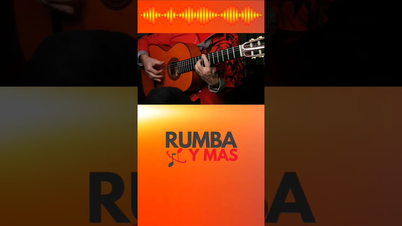 être votre guitariste, enregistrer une guitare Espagnole pour votre musique ou chanson