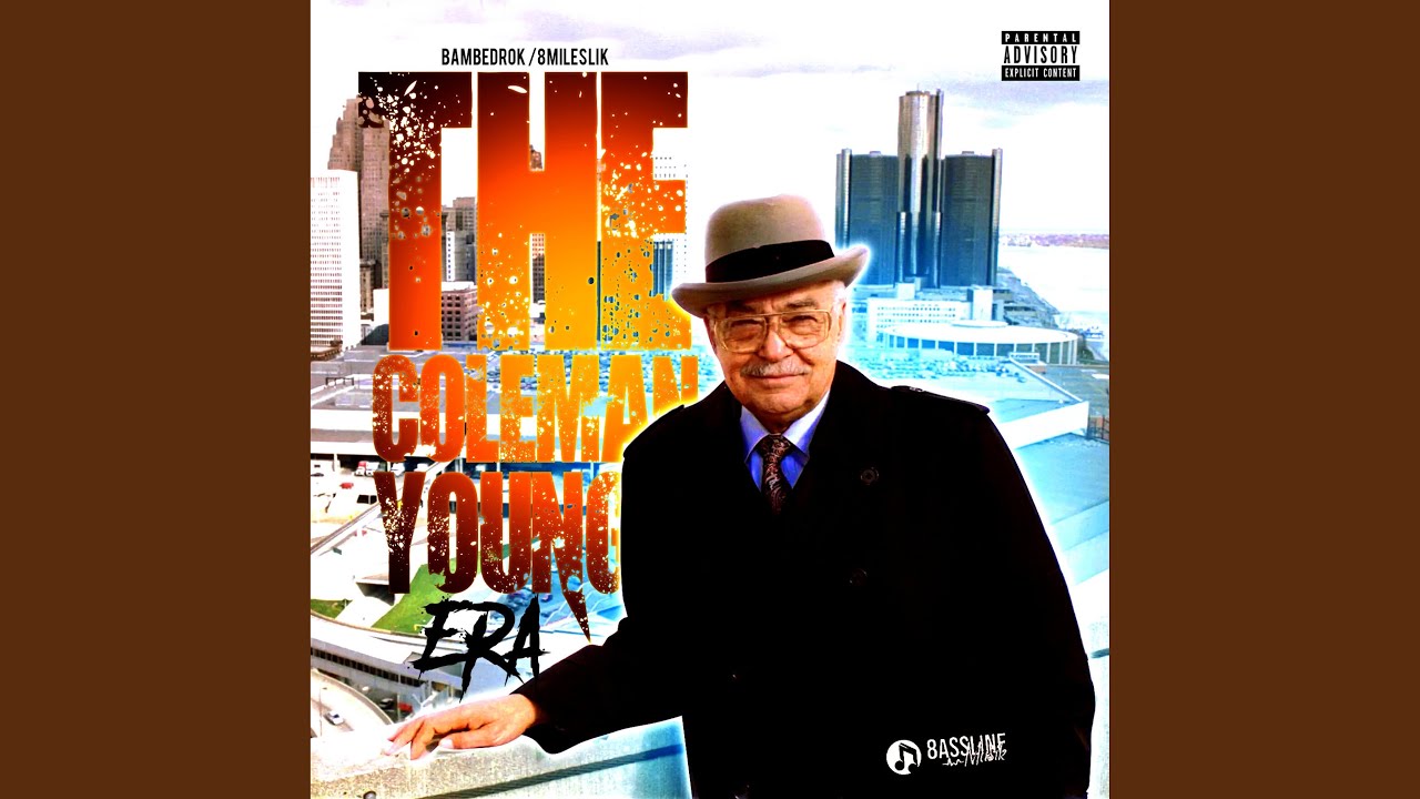 Way Up (feat. Shani Shanell)