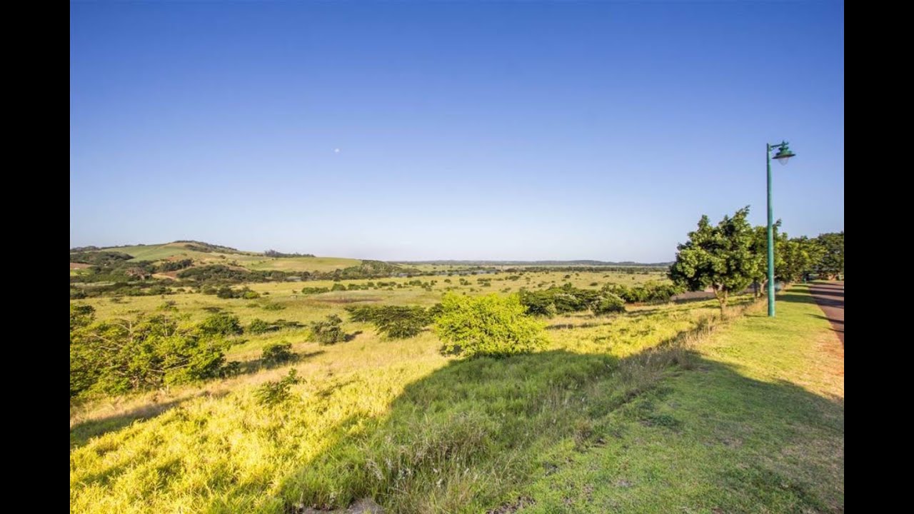 Zini River Estate, Mtunzini, KZN North Coast, South Africa YouTube