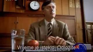 Наглость не порок. Как сдать экзамен. ПРИКОЛ Наглость не порок. Как сдать экзамен. ПРИКОЛ