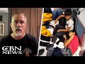 Record Numbers Of Middle East Migrants Continue To Flood Into Europe Record Numbers Of Middle East Migrants Continue To Flood Into Europe