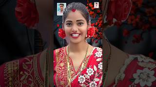 घोड़ी 90'S Old Hindi Songs🥰90s Love Song🥰Udit Narayan, Alka Yagnik, Kumar Sanu songs Hindi Jukebox
