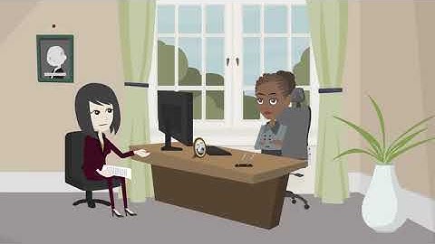 HiCounselor Job Search Accelerator Program Introduction