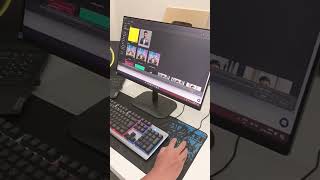 animated profile image google #tech #tricks #technology #coding #website #pc #gmail #answer #bgm