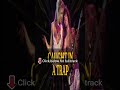 Van Halen | Caught In A Trap