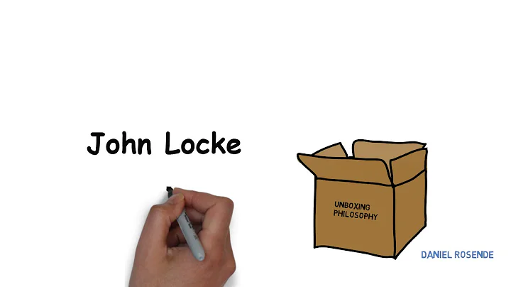 John Locke