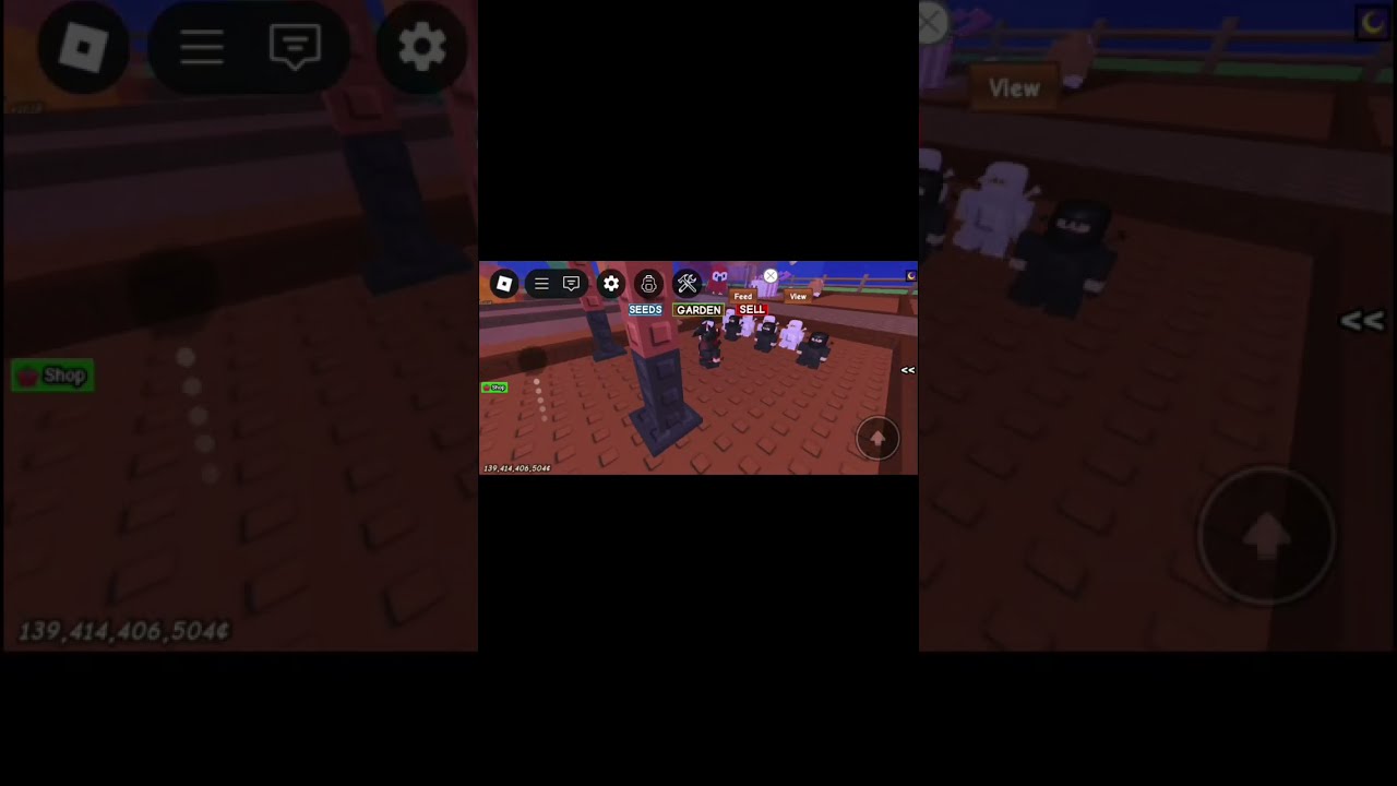 How Much Will You Rate It Out Of 10 Roblox Growagarden Games Grow