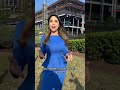 Super Bowl in Music City! What to expect