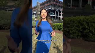 Super Bowl in Music City! What to expect