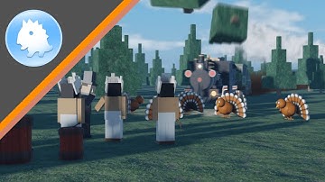 Train Crash 13: Back In Time: 3 | Roblox Studio