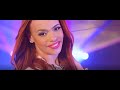 Faith Evans feat. Missy Elliott & Sharaya J - I Deserve It (Official Music Video)