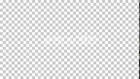 Silhouette Architect wearing a hardhat, Alpha Channel | Motion Graphics - Envato elements