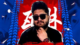 KITNA NEECHE GIRUNGA?!! | VALORANT GAMING INDIA LIVE STREAM | ROAD TO 1.5k SUBS #sorebow #gaming