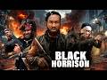 BLACK HORRISON - ZUBBY MICHAEL, SYLVESTER MADU 2026 LATEST NIGERIAN MOVIE #trending
