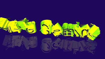 FuZe Gamings New Intro