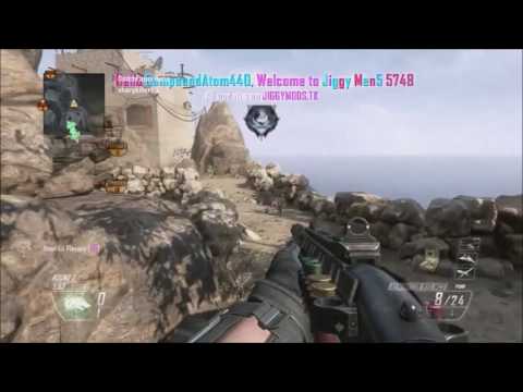 bo2 newsbar gsc script bo2 newsbar gsc script